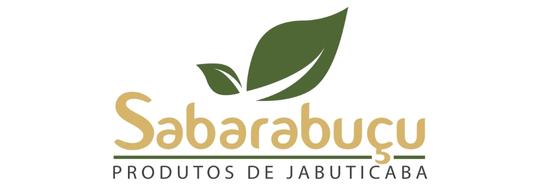 Sabarabuçu